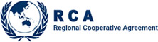 RCA